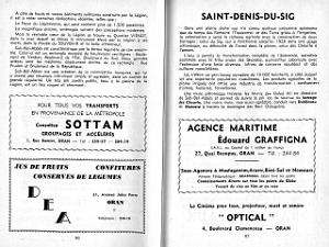 Guide Oran- 051
